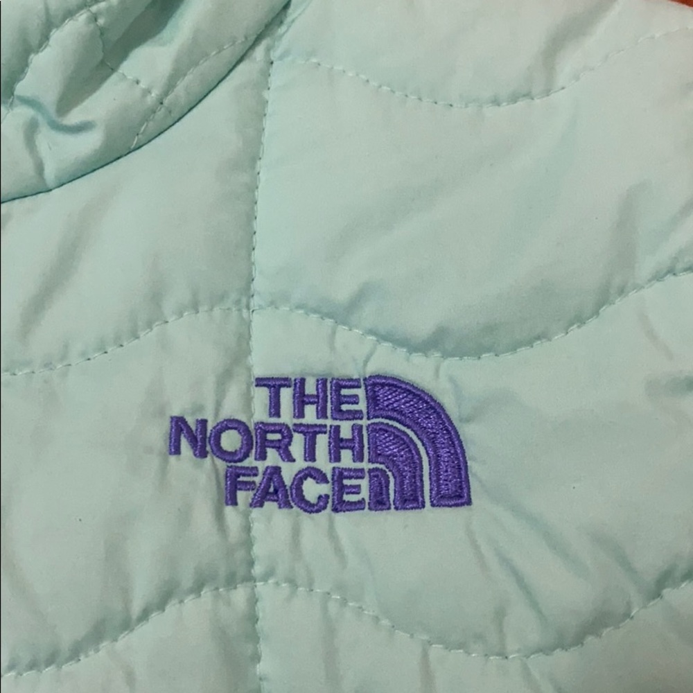 Jacket, Clothes - image 6